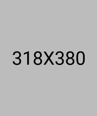 ProductImage